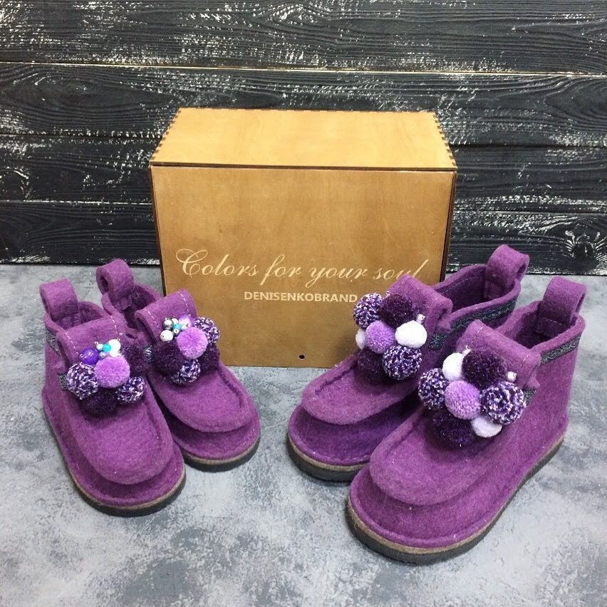 lavender ugg boots