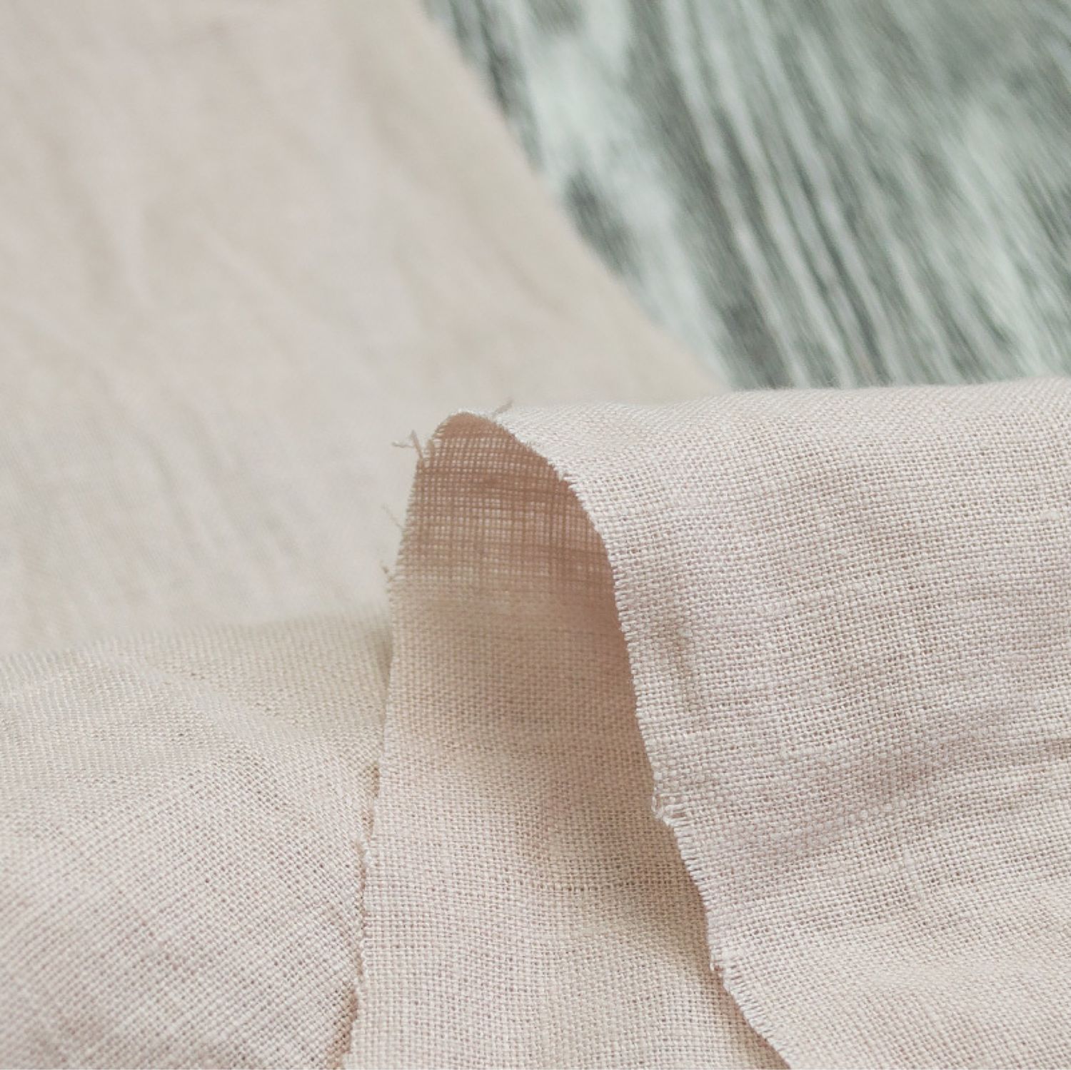 лен бежевый aq. лдсп egger f425 st10 лен бежевый. бежевый лен. шенилл хельга арбен. бежевая льняная ткань.