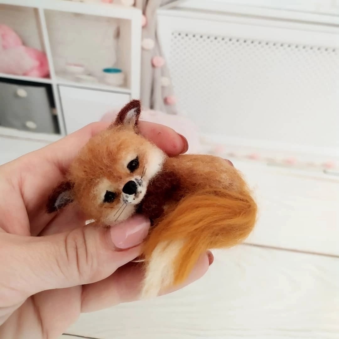 Мой профиль