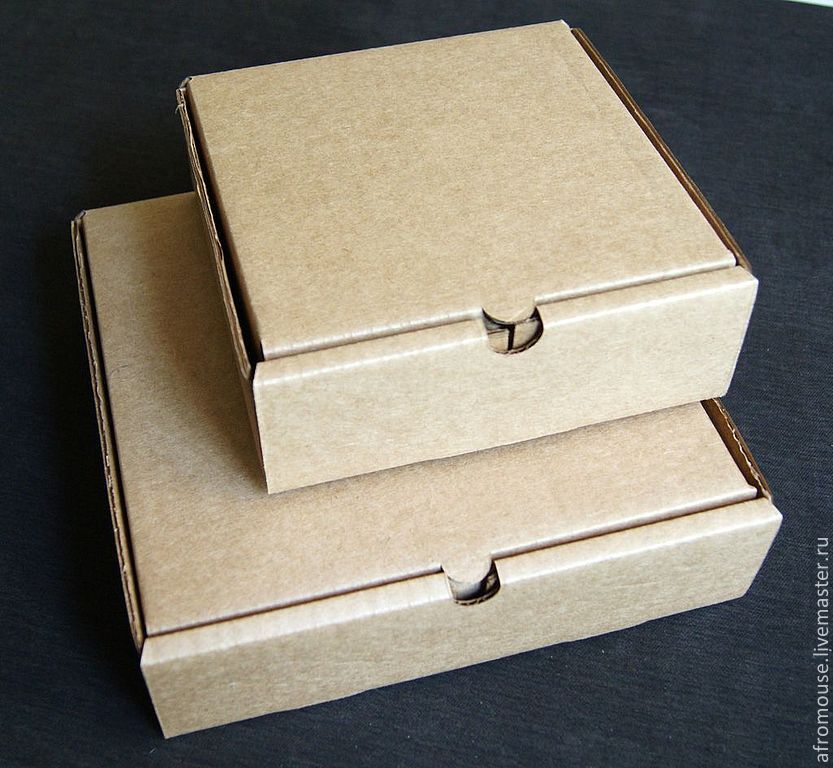 Шестнадцать коробок. Плоские коробки. Плоские коробки для упаковки. Коробочка плоская. Коробка картон плоская.