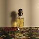 Винтаж: Eau de Dolce Vita Christian Dior, 7.5 ml. Духи винтажные. Ароматы старой школы. Интернет-магазин Ярмарка Мастеров.  Фото №2