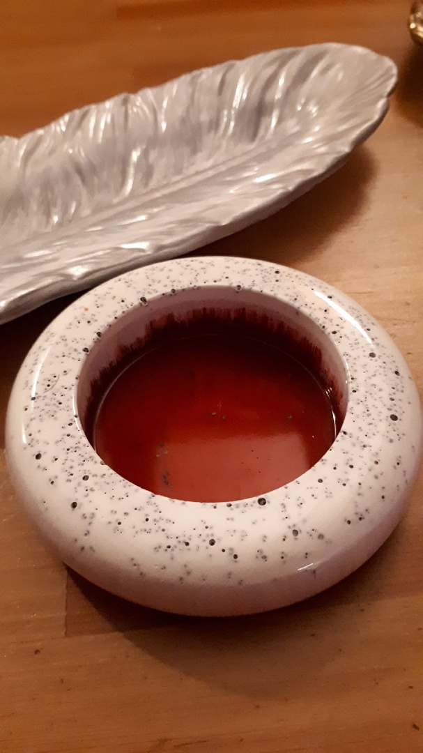 Мой профиль