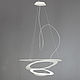 Pirce - Mini by Giuseppe Maurizio Scutellà for Artemida, Потолочные и подвесные светильники, Нижний Новгород,  Фото №1
