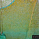 Чтобы лучше рассмотреть модель, нажмите на фото
CUTE-KNIT Ната Онипченко Ярмарка мастеров
Купить весенний джемпер вязаный