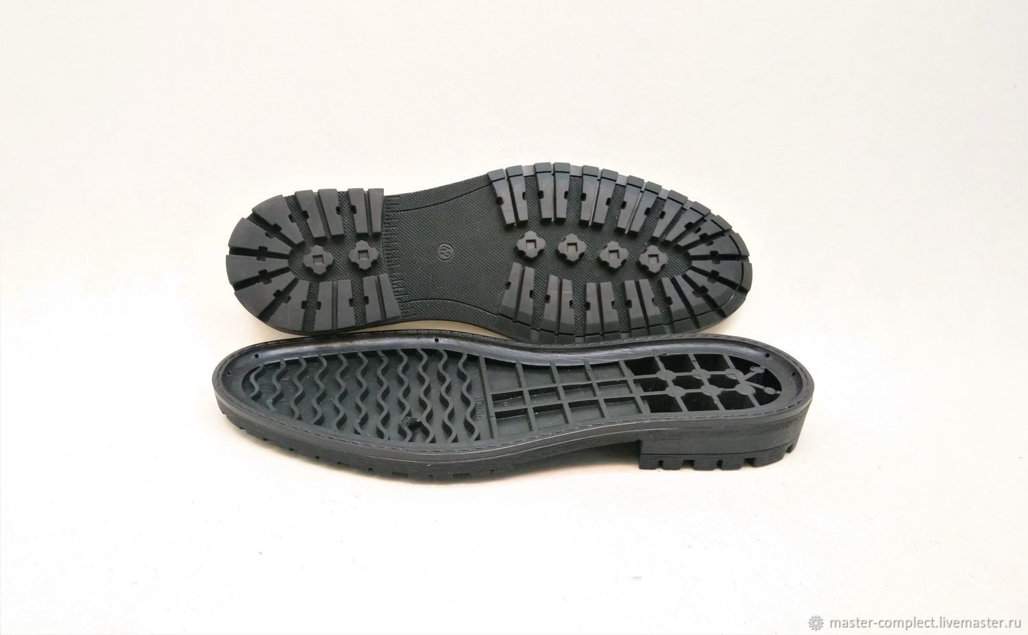 Nike sole. Soles домашние. Backup. Подошва тпр фото. Air-sole nike технология.