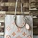 Винтаж: Сумка винтаж Louis Vuitton Empreinte Monogram Giant, Сумки винтажные, Калининград,  Фото №1