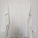 Винтаж: Свитер Luisa Viola, размеры: S, М, L, Xl, 2Xl. Свитера винтажные. Елена. Ярмарка Мастеров.  Фото №6
