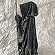 Заказать Странник. Наталья Грант (GrantN). Ярмарка Мастеров. . Интерьерная кукла Фото №3