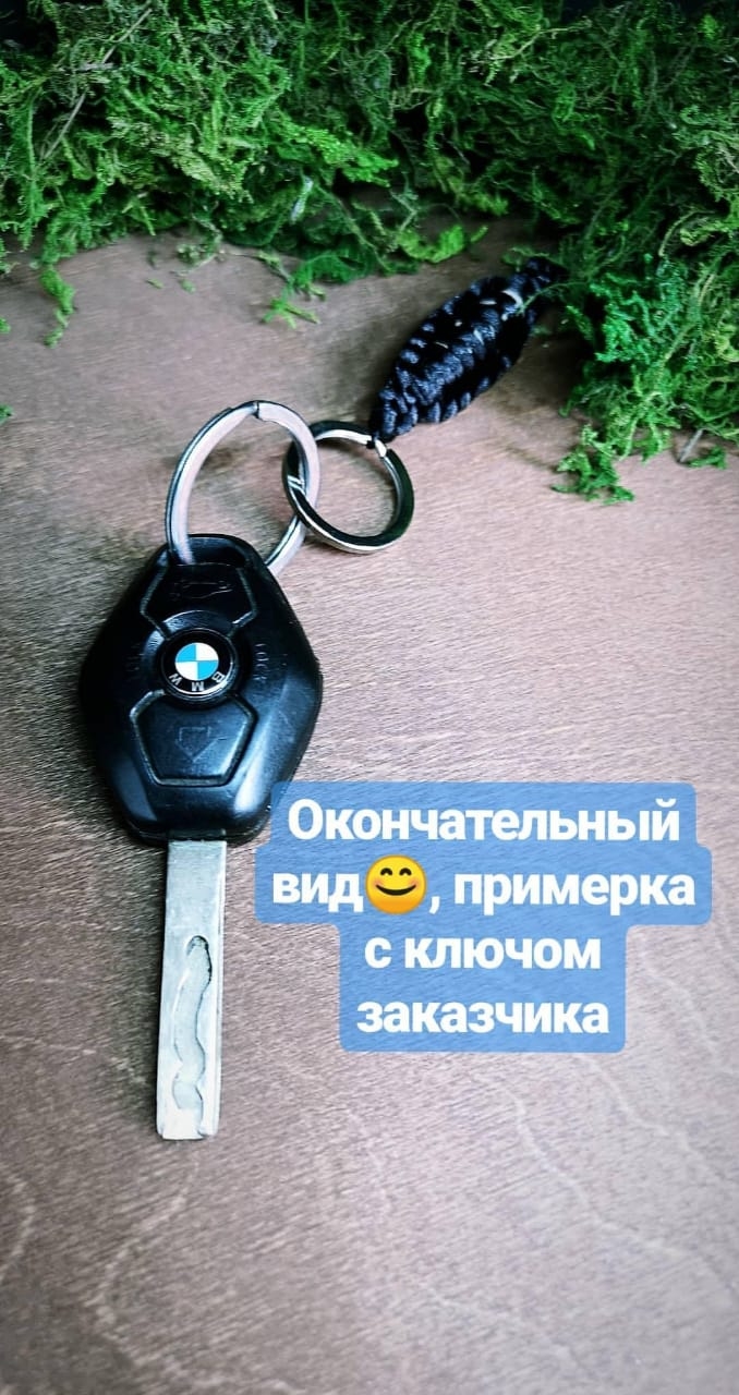 Все Ваши пожелания воплощаются в реальность) 