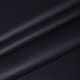 Copy of Copy of Copy of Copy of Copy of Copy of Copy of Copy of Copy of Copy of Suiting cashmere fab. Fabric. i-tessile (miracolo). My Livemaster. Фото №6