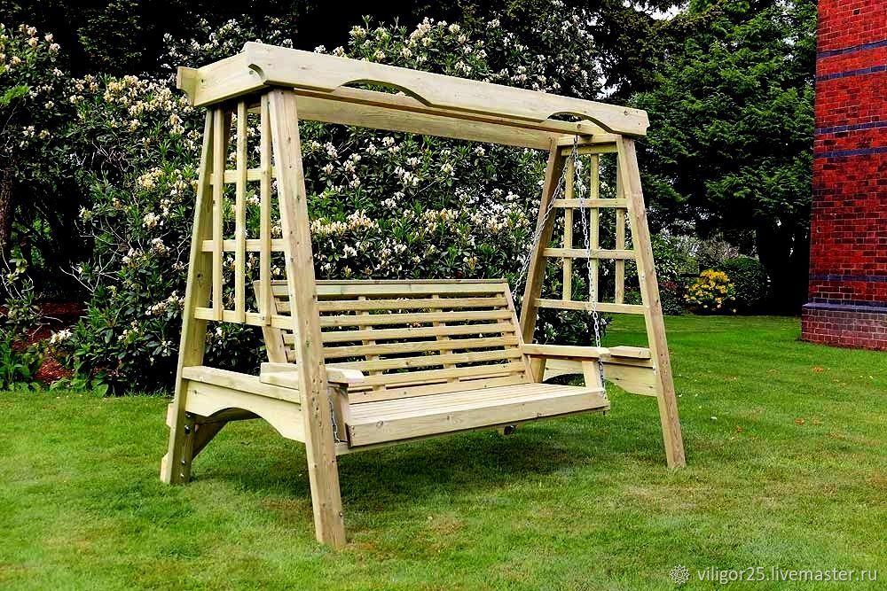 Качеля на английском. Качели в саду. Качели на английском. Garden Swing Bench. Swing Chair with 3 Seats.