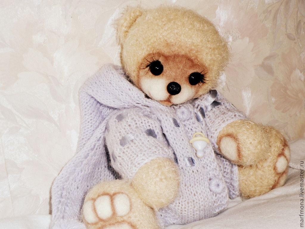 мишка тедди заказать на праздник. медведь тедди. мягкие игрушки teddy. медведь тедди игрушка me to you. мишка тедди спб.