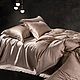 Bed set ' Satin DeLuxe 500ST ', Bedding sets, Cheboksary,  Фото №1