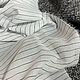 Хлопковый батист Max Mara. Италия. Ткани. Люблю ткани. Ярмарка Мастеров.  Фото №6