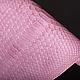 Python skin, hide, width 30-34 cm IMP2003UP. Leather. CrocShop. My Livemaster. Фото №4