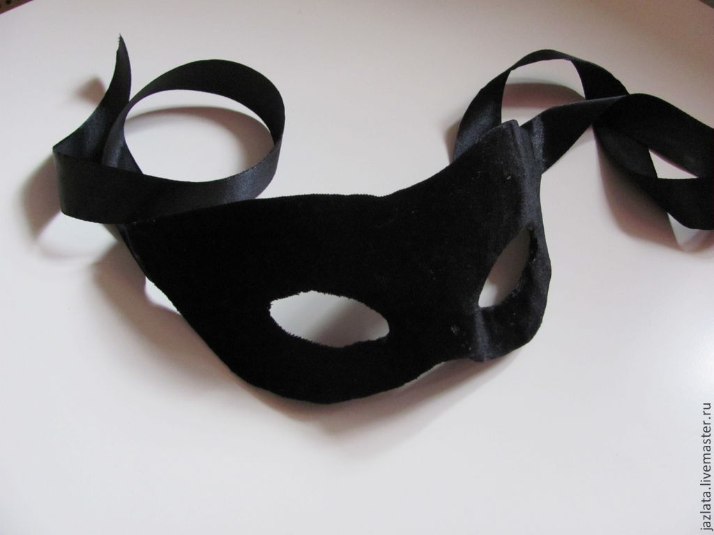 SHEHAND Парафиновая крем-маска для рук (75 мл)
