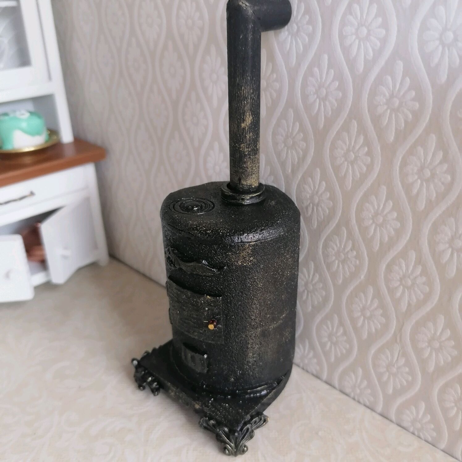Печи Буржуйки В Туле Купить