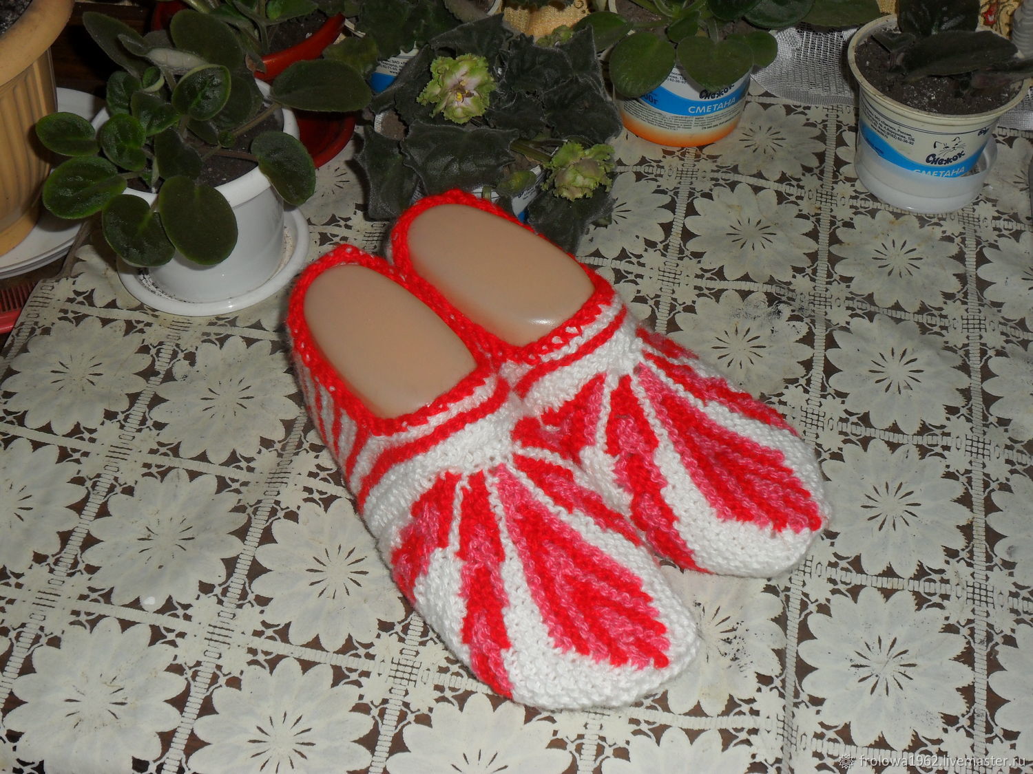 Марина курцова следки