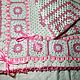 Blanket for a newborn baby, Baby blankets, Penza,  Фото №1