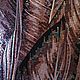 Мозаика ручной работы на заказ "Листья". Картины. Студия мозаики Wizdecor. Ярмарка Мастеров.  Фото №5