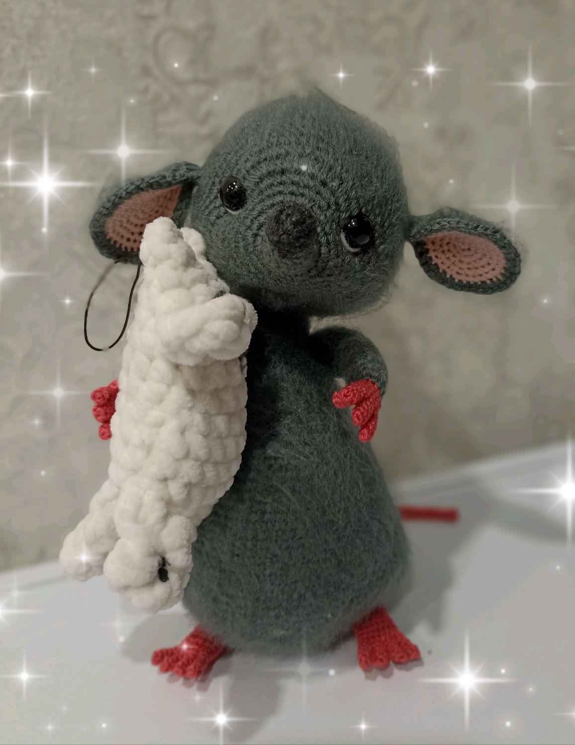 Мыся. Мыся. Мыся. Мыся. Мыся.