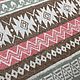 Плед. Пледы. Gallery Pashmina Cashmere. Интернет-магазин Ярмарка Мастеров.  Фото №2