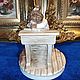 Винтаж: Royal Worcester.Немного поспать.Вздремнуть.Статуэтка.Англия. Статуэтки винтажные. Антик.Декор.Винтаж. Ярмарка Мастеров.  Фото №4
