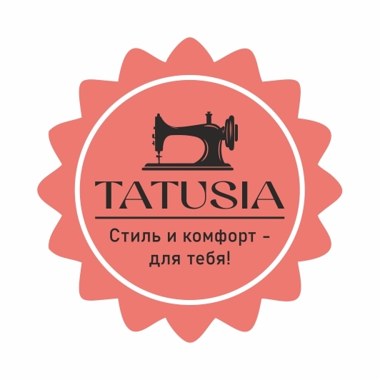 Мой профиль