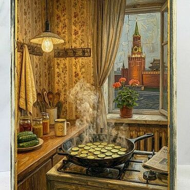 Сувениры и подарки ручной работы. Ярмарка Мастеров - ручная работа Сувениры на досках: Мемы Петербург-Москва. Handmade.