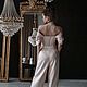 Топ корсет (корсаж). Корсеты. Kosareva_Maria BRAND. Интернет-магазин Ярмарка Мастеров.  Фото №2