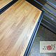 Шкаф DIPLOMAT. Шкафы. BULL WULL FURNITURE. Ярмарка Мастеров.  Фото №4