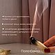 Заказать Подарочный набор с Пало санто и подставка ракушка. Cococandleru. Ярмарка Мастеров. . Подставка для благовоний Фото №3