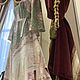 dresses: Lady Architect, Dresses, Moscow,  Фото №1
