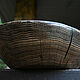 Конфетница. Конфетницы. Artik-wood. Ярмарка Мастеров.  Фото №4