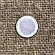 Overglaze paint Limtone No№1707 Lilac lilac 5 gr, Blanks for jewelry, St. Petersburg,  Фото №1