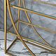 Стеллаж EGOIST. Стеллажи. BULL WULL FURNITURE. Ярмарка Мастеров.  Фото №4