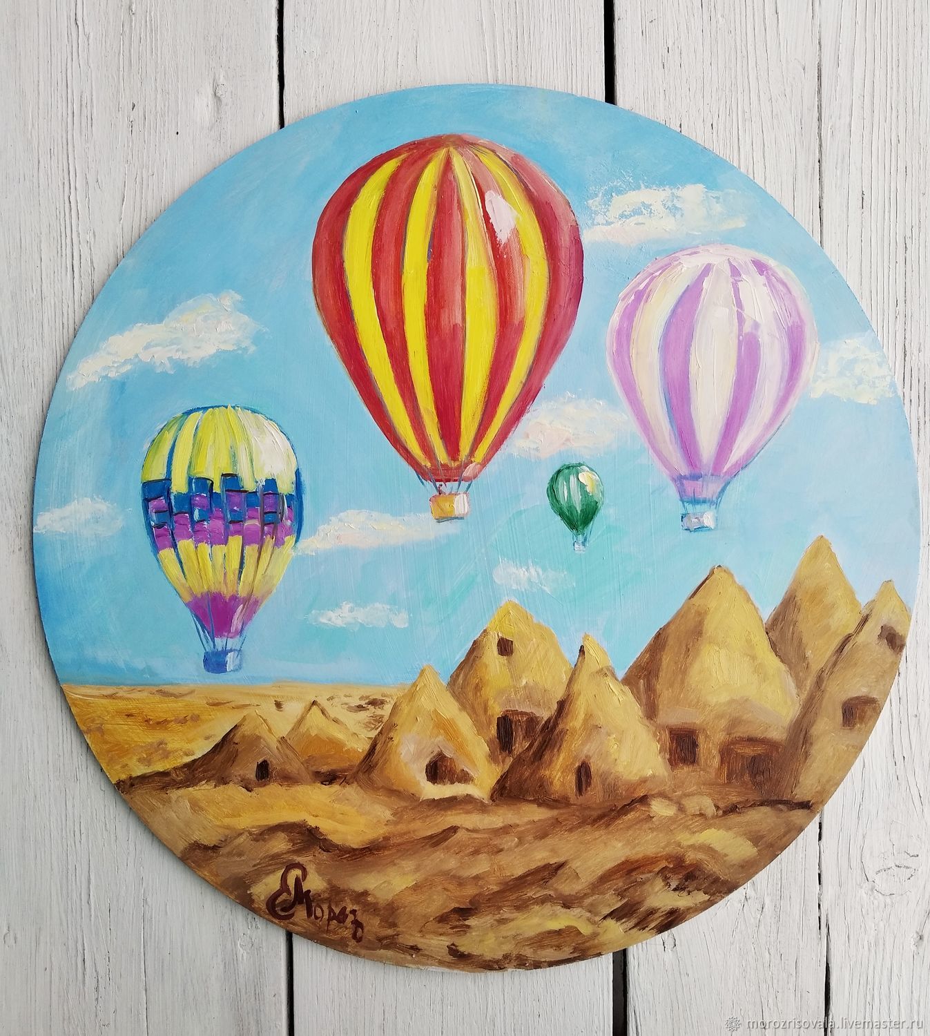 Рисунки для срисовки воздушные шарики (31 фото) 🔥 Прикольные картинки и юмор