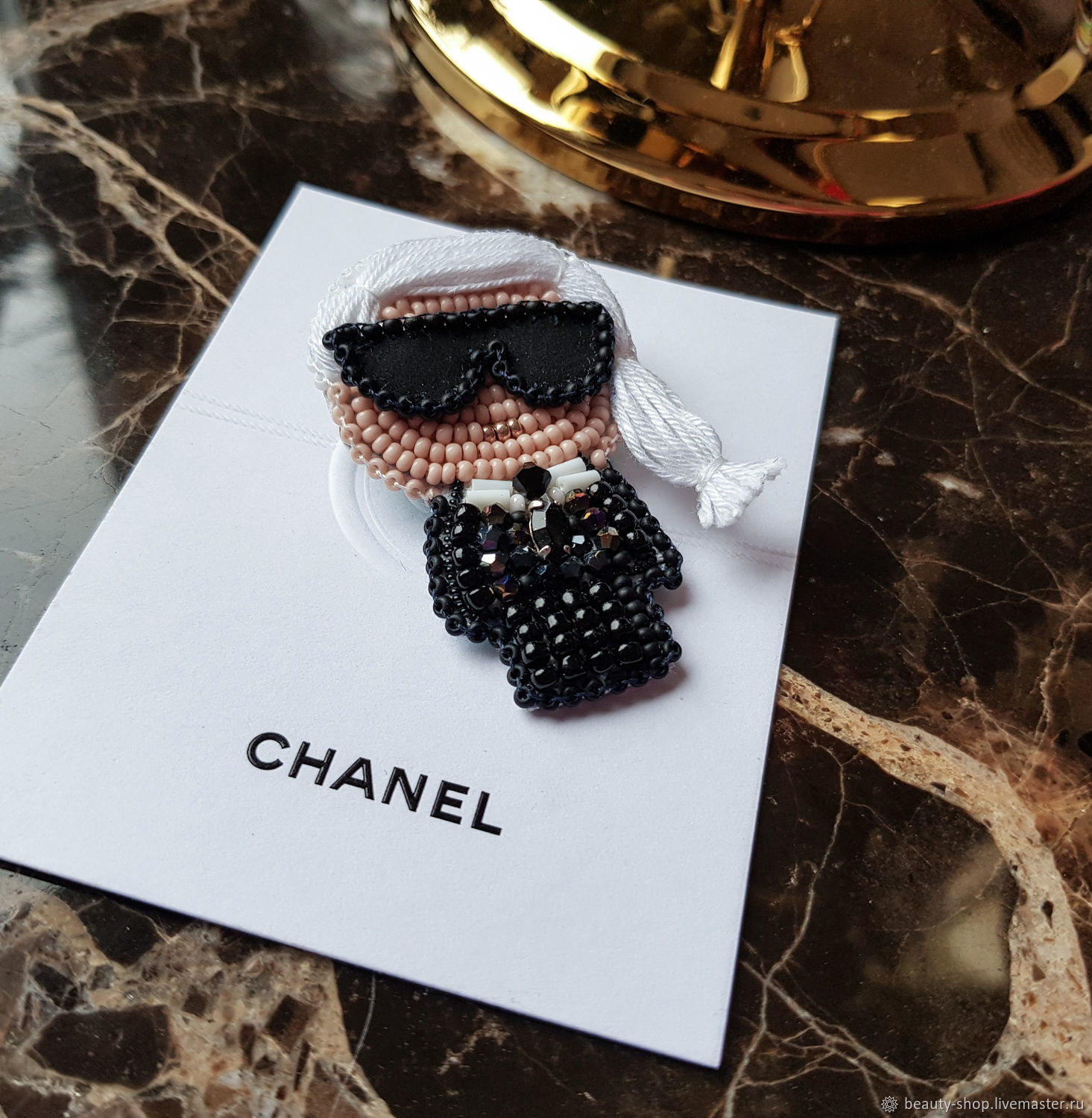 Karl Lagerfeld Аутлет Интернет Магазин
