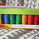 Kits with threads Seralon. Thread. pleasantshop. Online shopping on My Livemaster.  Фото №2