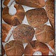 Разделочная доска "Для хлеба", Разделочные доски, Москва,  Фото №1