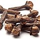 Clove essential oil, Oil, Moscow,  Фото №1