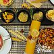 Соусник "MILLION DOLLAR SAUCE". Менажницы. HOLYWOOD. Ярмарка Мастеров.  Фото №6