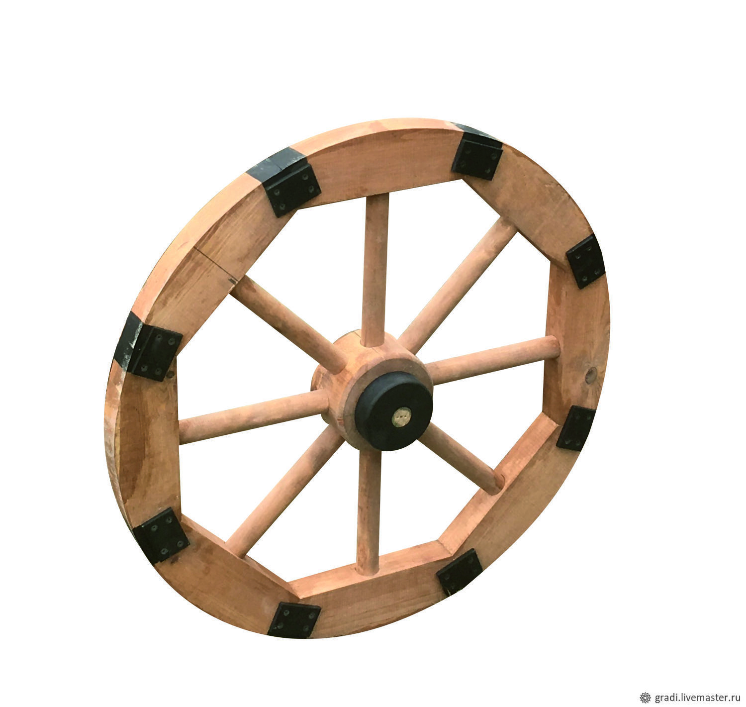 Деревянные колеса для телеги. Деревянное колесо. Колесо телеги. Колесо от телеги деревянное. Декоративные колеса для телеги.