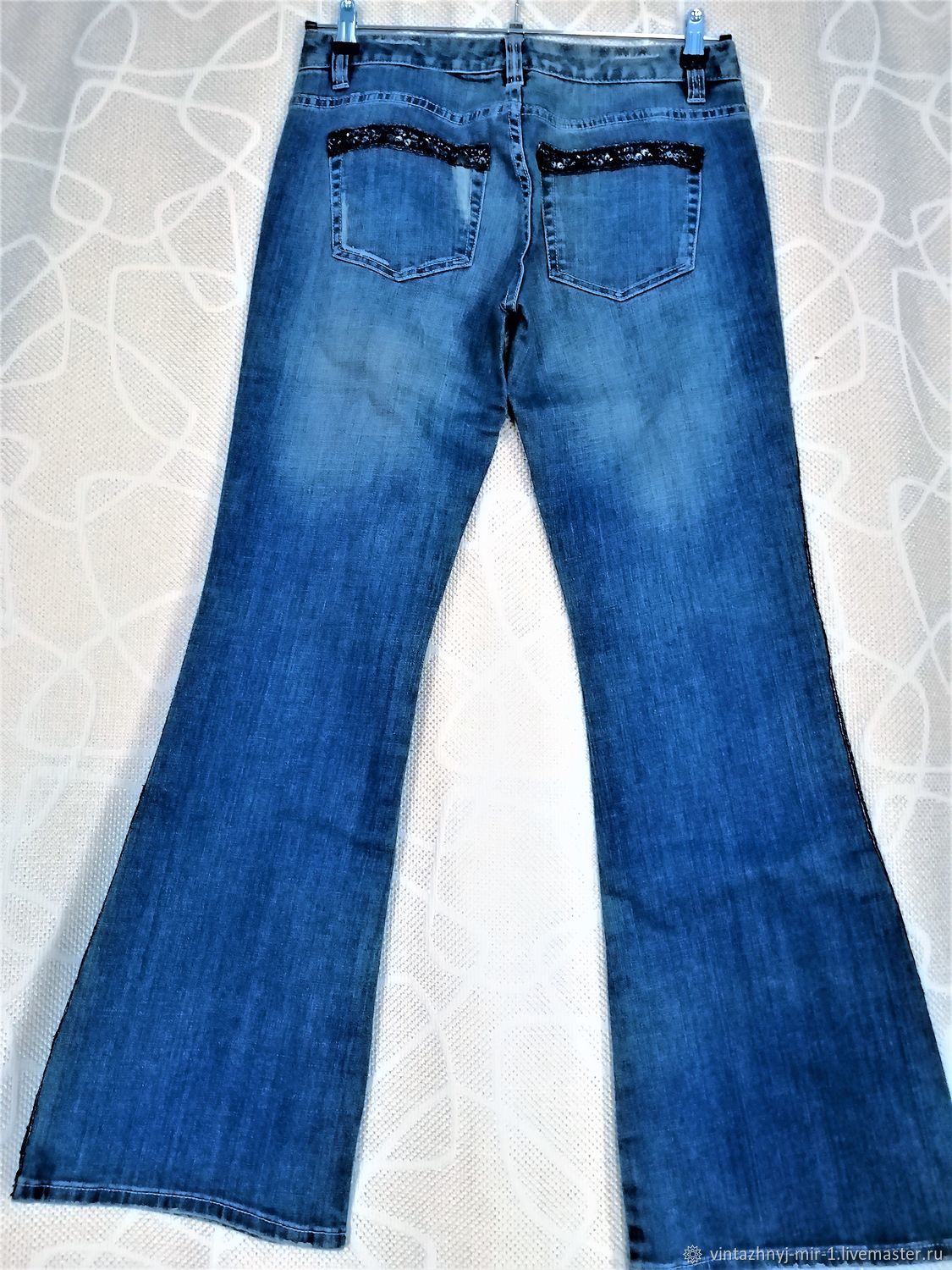 Calvin Klein choice 