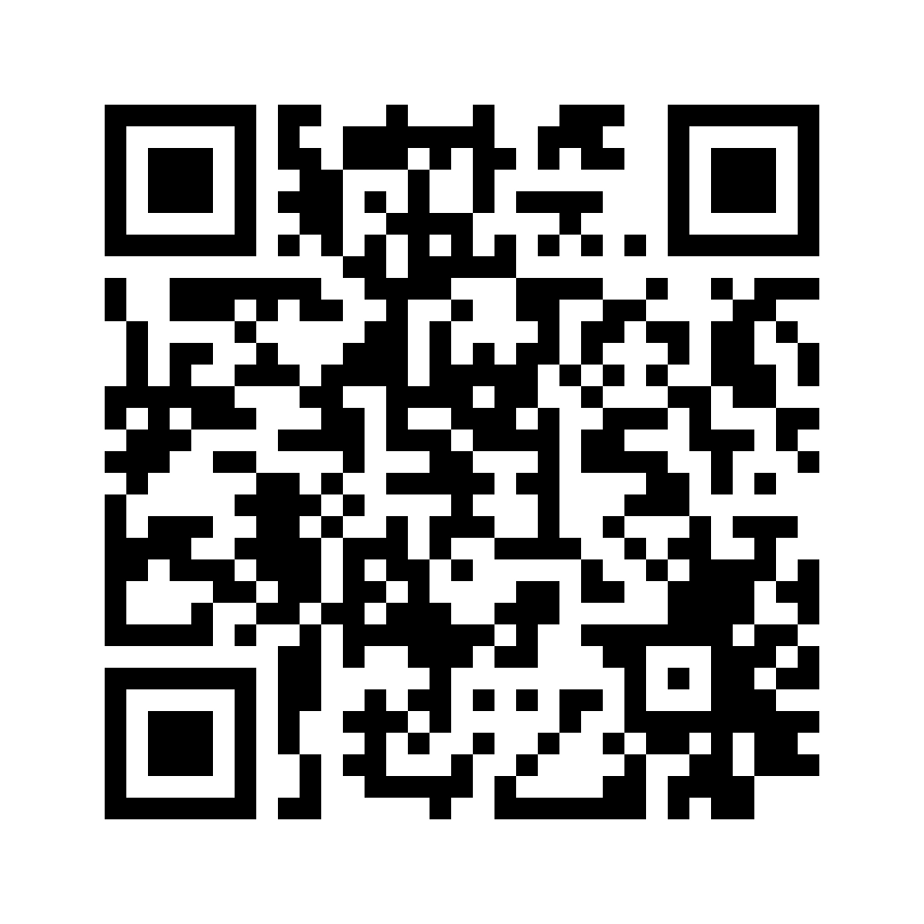 QR  код: ссылка в аккаунт инстаграм