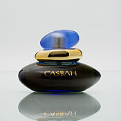 Винтаж handmade. Livemaster - original item CASBAH (PARFUMS CREATIFS / AVON) eau de toilette (EDT) 50 ml VINTAGE. Handmade.