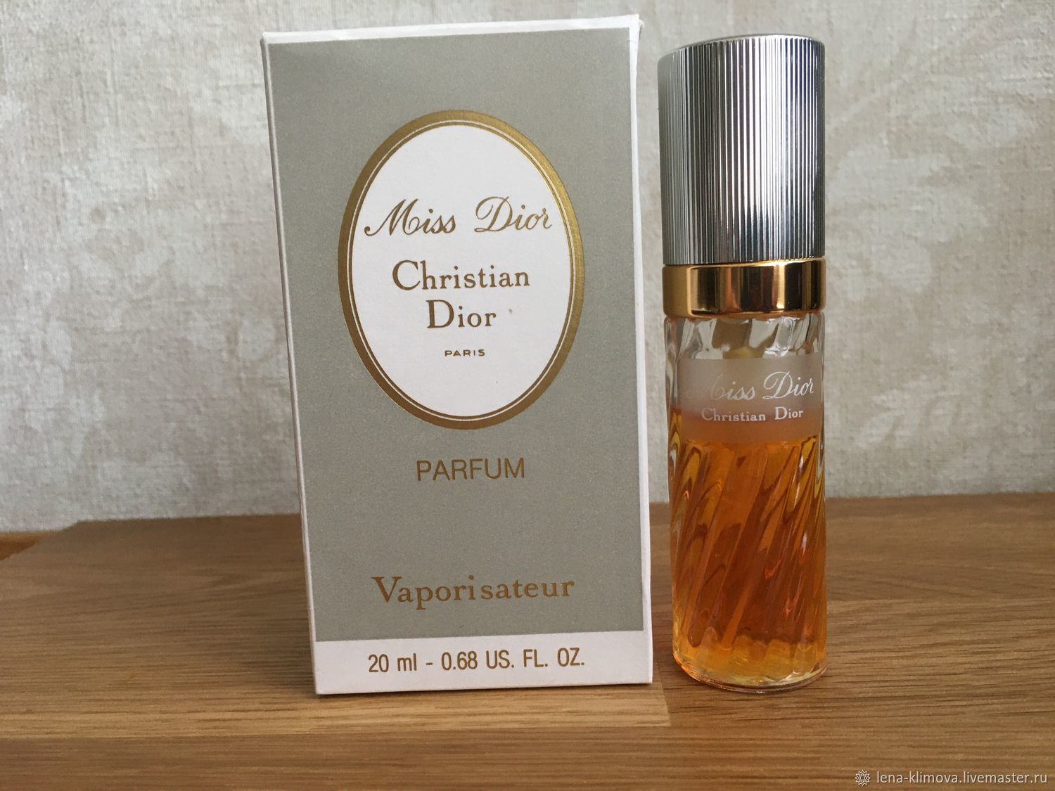 Dior 20ml hotsell