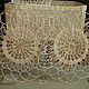 Wicker decorative panel on the wall. Pictures. Elena Shitova - basket weaving. My Livemaster. Фото №5