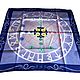Altar cloths, Rune, Ritual tablecloth, Moscow,  Фото №1