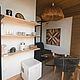 Панно "YAAKUN". Панно. DecorinWood. Интернет-магазин Ярмарка Мастеров.  Фото №2